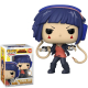My Hero AcademiaPOP! Kyouka Jirou 1143