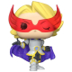 My Hero AcademiaPOP! Yuga Aoyama 1144