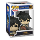 Black Clover POP! Animation Yuno #1101