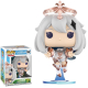 Genshin Impact POP! Games Paimon 162