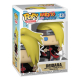 Naruto Pop! Animation Vinyl Figure Deidara 1434