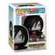 Naruto Pop! Animation Vinyl Figure Orochimaru 1435