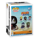 Naruto Pop! Animation Vinyl Figure Orochimaru 1435