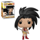 My Hero Academia POP! Momo Yaoyorozu 605