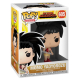 My Hero Academia POP! Momo Yaoyorozu 605