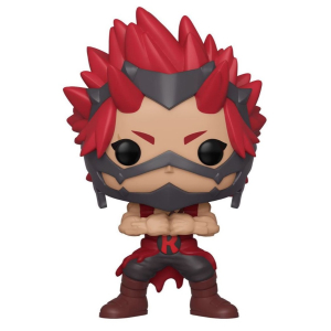 My Hero Academia POP! Eijiro Kirishima 606