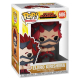 My Hero Academia POP! Eijiro Kirishima 606