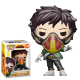 My Hero Academia POP! Kai Chisaki (Overhaul) 788