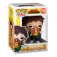 My Hero Academia POP! Kai Chisaki (Overhaul) 788