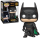 Batman 80th POP! Heroes Batman (1995)
