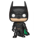 Batman 80th POP! Heroes Batman (1995)