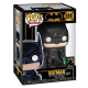 Batman 80th POP! Heroes Batman (1995)