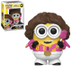 Minions II POP! Movies Seventies Bob