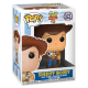 Toy Story 4 POP! Disney Woody #522