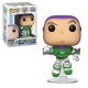 Toy Story 4 POP! Disney Buzz Lightyear #523