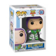 Toy Story 4 POP! Disney Buzz Lightyear #523