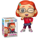 Turning Red POP! Disney Mei Lee #1184