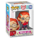 Turning Red POP! Disney Mei Lee #1184