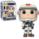 Disney Buzz Lightyear (XL-01 Suit) POP! #1210