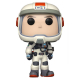 Disney Buzz Lightyear (XL-01 Suit) POP! #1210