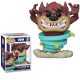 Hanna-Barbera POP! Taz as Scooby 1242