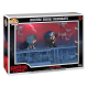 Stranger Things POP Moments Deluxe 2-Pack Phase Three