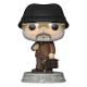 Indiana Jones POP! Henry Jones Sr 1354