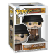 Indiana Jones POP! Henry Jones Sr 1354