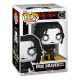 The Crow POP! Movies Vinyl Figure Eric w/crow 1429