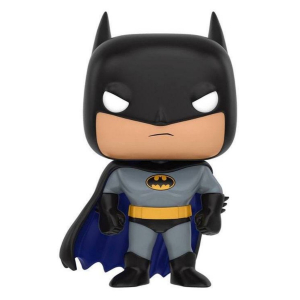 Batman The Animated Series POP! Batman #152