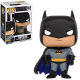 Batman The Animated Series POP! Batman #152