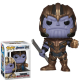 Avengers Endgame POP! Thanos #453