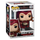 Figurka POP WandaVision - Scarlet Witch #823