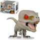 Jurassic World 3 POP! Ghost #1205