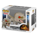 Jurassic World 3 POP! Ghost #1205