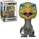 Jurassic World 3 POP! Therizinosaurus #1206