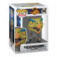 Jurassic World 3 POP! Therizinosaurus #1206