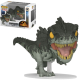 Jurassic World 3 POP! Giganotosaurus #1207