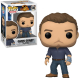 Jurassic World 3 POP! Owen Grady #1208