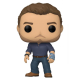 Jurassic World 3 POP! Owen Grady #1208