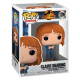 Jurassic World 3 POP! Claire Dearing #1209