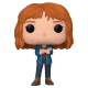 Jurassic World 3 POP! Claire Dearing #1209