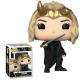 Loki POP! Vinyl Figure Sylvie #897
