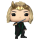 Loki POP! Vinyl Figure Sylvie #897
