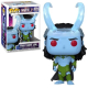 What If...? POP! Frost Giant Loki #972