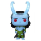 What If...? POP! Frost Giant Loki #972