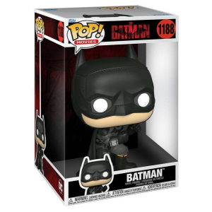 Batman Super Sized Jumbo POP! Batman 1188