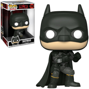 Batman Super Sized Jumbo POP! Batman 1188