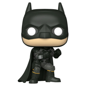 Batman Super Sized Jumbo POP! Batman 1188