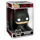 Batman Super Sized Jumbo POP! Batman 1188